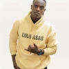 Anzo Willz Music